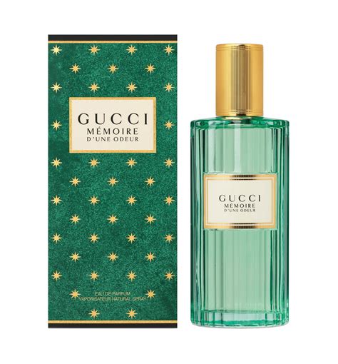 gucci memoire d'une odeur es para hombre o mujer|gucci memory of one odeur.